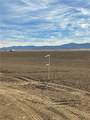 0 Hwy 166 - Photo 13