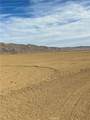 0 Hwy 166 - Photo 15