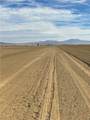 0 Hwy 166 - Photo 16
