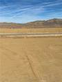 0 Hwy 166 - Photo 17