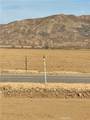 0 Hwy 166 - Photo 18