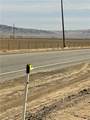 0 Hwy 166 - Photo 19