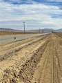 0 Hwy 166 - Photo 20