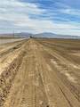 0 Hwy 166 - Photo 21