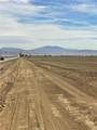 0 Hwy 166 - Photo 23
