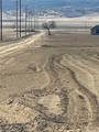 0 Hwy 166 - Photo 6