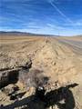 0 Hwy 166 - Photo 8