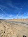 0 Hwy 166 - Photo 9