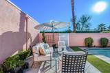 47372 Marrakesh Drive - Photo 4