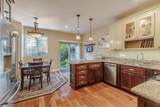 627 Crystal Court - Photo 10