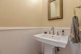 627 Crystal Court - Photo 14