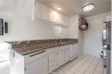 760 Blue Jay Road - Photo 10