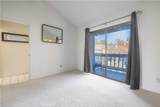760 Blue Jay Road - Photo 13
