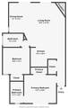 760 Blue Jay Road - Photo 22
