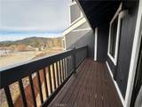 760 Blue Jay Road - Photo 23
