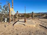 78751 Amboy Road - Photo 3