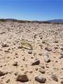 78751 Amboy Road - Photo 4