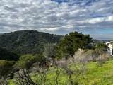 0 Alhambra Drive - Photo 1