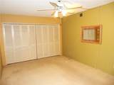 42278 Dunes View Road - Photo 26