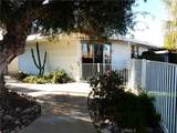42278 Dunes View Road - Photo 28