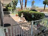 42278 Dunes View Road - Photo 29