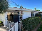 42278 Dunes View Road - Photo 31