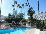 42278 Dunes View Road - Photo 38