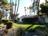 42278 Dunes View Road - Photo 53