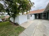1333 Wesleyan Avenue - Photo 1