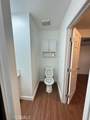 1333 Wesleyan Avenue - Photo 10