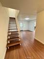 1333 Wesleyan Avenue - Photo 12