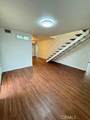 1333 Wesleyan Avenue - Photo 14