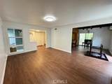 1333 Wesleyan Avenue - Photo 20