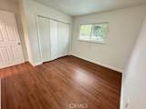 1333 Wesleyan Avenue - Photo 27