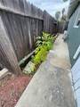 1333 Wesleyan Avenue - Photo 30