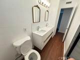 1333 Wesleyan Avenue - Photo 7