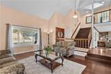 20566 Alaminos Drive - Photo 10