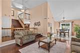 20566 Alaminos Drive - Photo 11