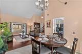 20566 Alaminos Drive - Photo 13