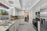 20566 Alaminos Drive - Photo 17