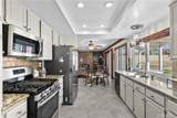 20566 Alaminos Drive - Photo 18