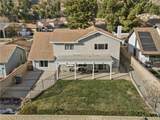 20566 Alaminos Drive - Photo 2