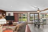 20566 Alaminos Drive - Photo 20
