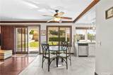 20566 Alaminos Drive - Photo 21