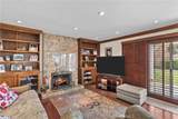 20566 Alaminos Drive - Photo 22