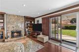 20566 Alaminos Drive - Photo 23