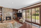 20566 Alaminos Drive - Photo 24
