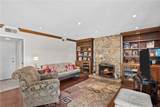 20566 Alaminos Drive - Photo 26