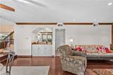 20566 Alaminos Drive - Photo 27