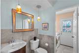 20566 Alaminos Drive - Photo 28